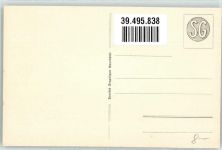 1145 Bière - Kaserne Uniform