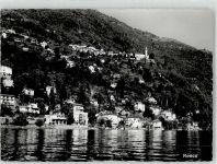6622 Ronco sopra Ascona - See