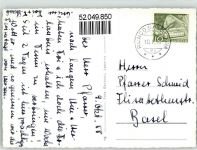 6622 Ronco sopra Ascona - See