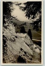 2710 Tavannes - Nouvelle Route de Pierre Pertuis