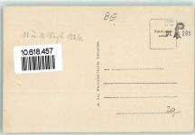 2710 Tavannes - Nouvelle Route de Pierre Pertuis