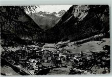 7482 Bergün Bravuogn