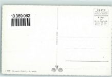 7482 Bergün Bravuogn