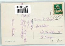 6776 Piotta Foto AK Funicolare Ritom Seilbahn