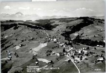 9633 Hemberg - Gesamtansicht