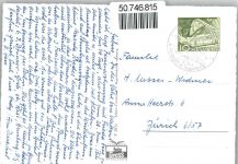 9633 Hemberg - Gesamtansicht