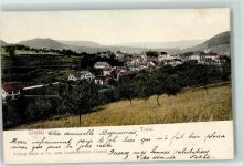 4410 Liestal 1904