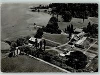 3645 Gwatt (Thun) - Reformierte Heimstätte Gwatt