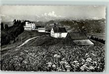 9413 Oberegg - Kurhaus Alpenhof