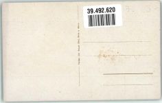 8260 Stein am Rhein - Kloster St Georgen