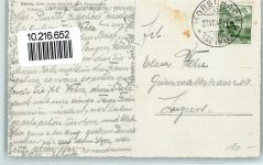 6443 Morschach - Stoos direkt beim Sessellift nach Fronalpstock