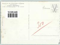 2015 Areuse - Le Chalet Erholungsheim