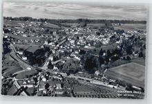 2013 Colombier NE 1955 - Fliegeraufnahme