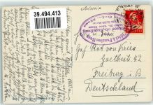 Trübsee - Hotel Hüttenstempel Juchlipass Bitzistock