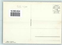 4115 Mariastein - Iugendburg Rotberg