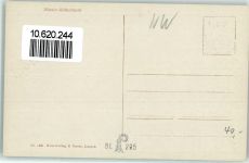 6383 Niederrickenbach Maria Rickenbach - Musenalp