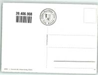 Julier - Römersäule Hospiz Marmorera See