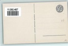 3906 Saas-Fee - Fletschhorn Laquinhorn Weissmies