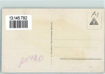 9413 Oberegg - Gasthaus Pension z. Rössli