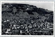 1803 Chardonne - Gesamtansicht