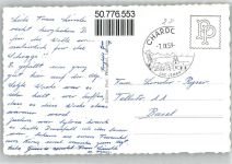 1803 Chardonne - Gesamtansicht