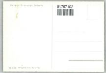 7482 Bergün Bravuogn - Dorfpartie Brunnen