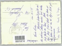 6210 Sursee - Rathaus AKU1