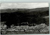 2513 Twann Gebrauchsspuren Fliegeraufnahme