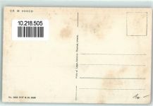 6622 Ronco sopra Ascona