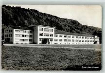 5200 Brugg AG Foto AK Kaserne