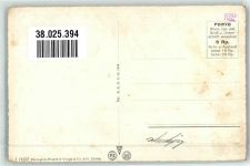 5200 Brugg AG Foto AK Kaserne