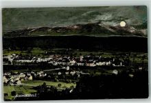 9220 Bischofszell Mondschein