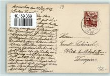 1580 Avenches - Gesamtansicht