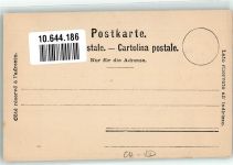 1820 Veytaux Gebrauchsspuren Maison de Chabaud