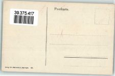 Nägelisgärtli - Gletscherübergang