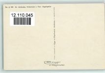 3715 Adelboden BE - Bei Adelboden Wildstrubel und Fizer Engstligfälle