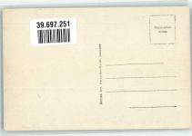 1856 Corbeyrier - Vallée de L´eau froide