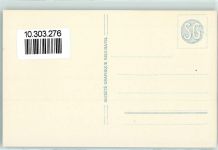 1806 St-Légier-La Chiésaz - Hotel du Roc