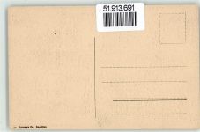 2042 Valangin - Interieur du Chateau