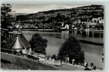 6403 Küssnacht am Rigi - Astrid Kapelle