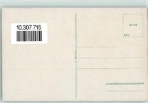 3000 Bern Berne - Bärengraben