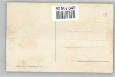 Muottas Muraigl - Muottas Muraigl, Berninagruppe