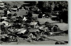 6083 Hasliberg Hohfluh Gebrauchsspuren