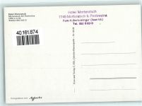 Morteratsch - Hotel Morteratsch Winter