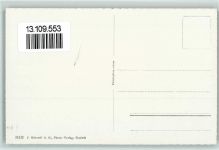 8344 Bäretswil - Kirche