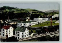 8630 Rüti ZH Gebrauchsspuren 1912