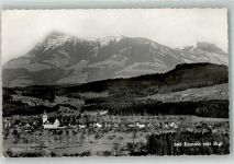 6032 Emmen Foto AK Feldpost Mil.San.Anstalt 6