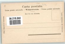 6354 Vitznau Foto AK Rigibahn Zahnradbahn Schnurtobelbrücke