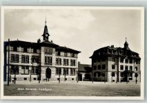 1020 Renens VD Foto AK Colléges