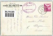 7710 Alp Grüm - Gasthaus Sassal Masone Piz Palü